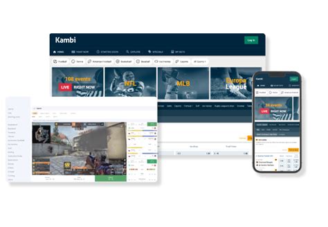 c3 static kambi app|What We Do .